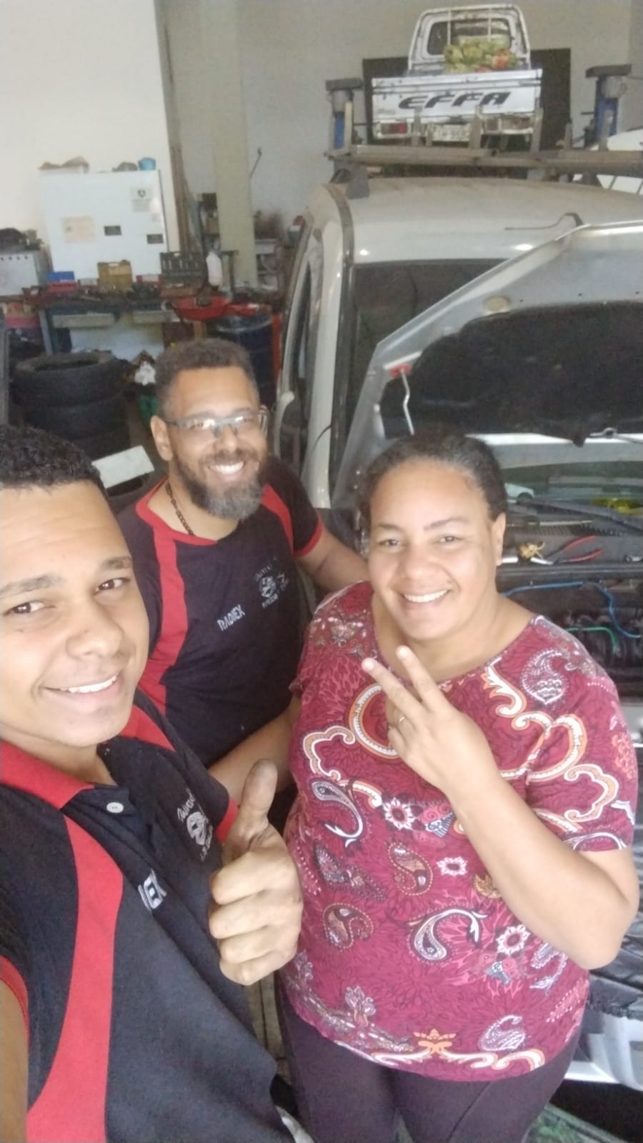 Faamília.jpeg